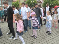 /album/a25-cervna-louceni-s-zaky-9-trid/a25-6-louceni-s-devataky-5-jpg/